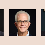Westport Journal to host First Selectman debate Oct. 16