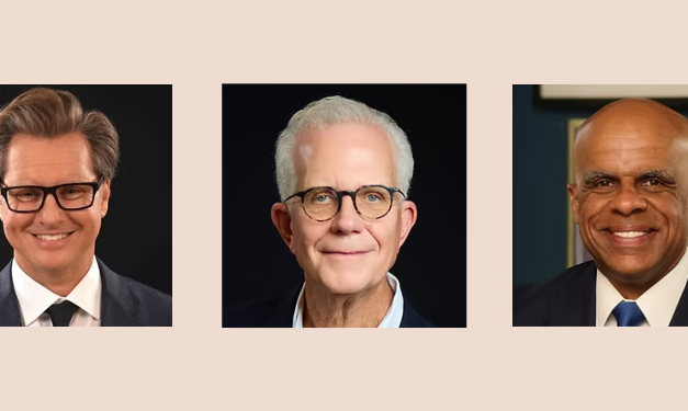 Westport Journal to host First Selectman debate Oct. 16