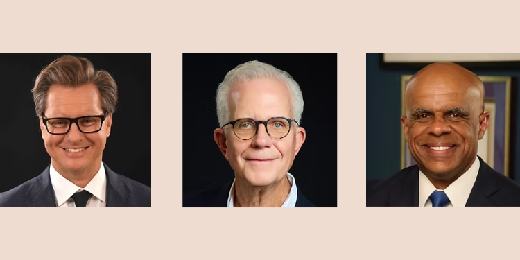 Westport Journal to host First Selectman debate Oct. 16