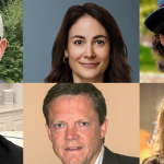 “Meet” the candidates running for RTM District 2