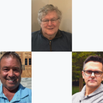 “Meet” the candidates running for RTM District 3