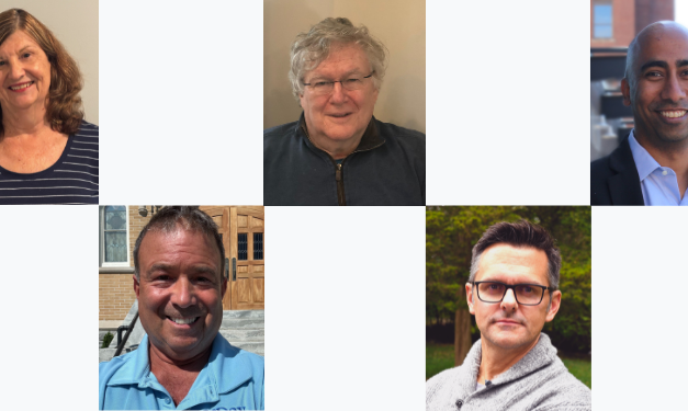 “Meet” the candidates running for RTM District 3