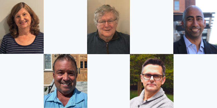 “Meet” the candidates running for RTM District 3