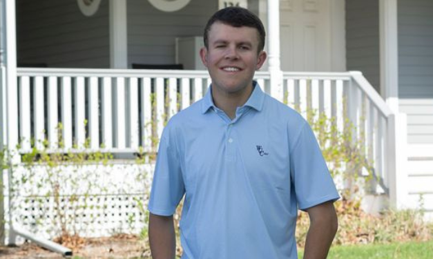 Affordable housing makes a difference: three families