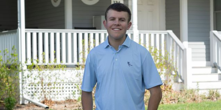 Affordable housing makes a difference: three families
