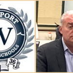 School board requests supplemental funds for capital projects