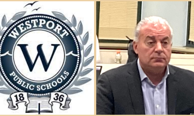 School board requests supplemental funds for capital projects