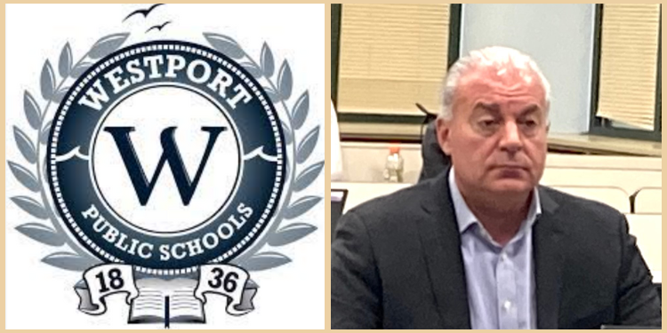 School board requests supplemental funds for capital projects