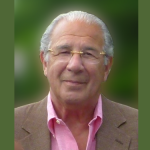 Obituary: Fred L. Packer