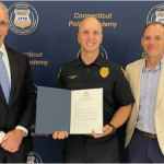 WPD attains highest level of state accreditation