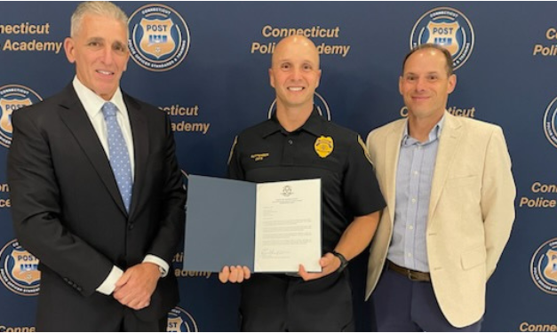 WPD attains highest level of state accreditation