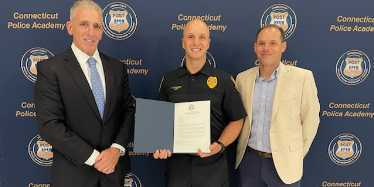 WPD attains highest level of state accreditation