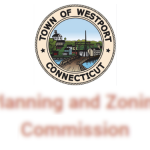 Opinion: how can Westporters trust their Planning & Zoning Commission?