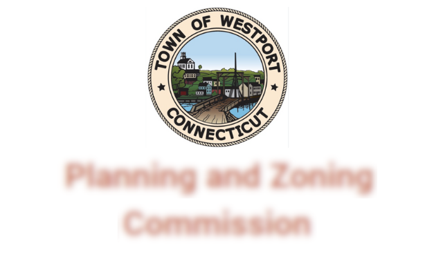 Opinion: how can Westporters trust their Planning & Zoning Commission?