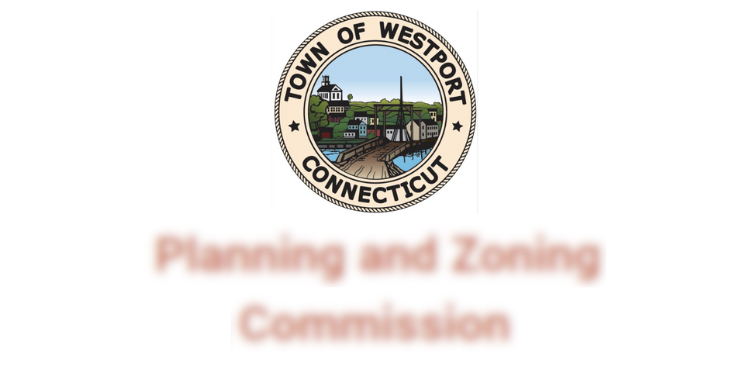 Opinion: how can Westporters trust their Planning & Zoning Commission?