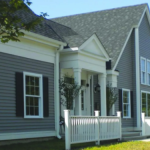 P&Z asked to contemplate higher density affordable housing