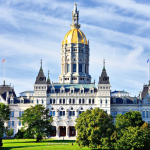 Hartford lawmakers split on housing bill, united on need for fixes