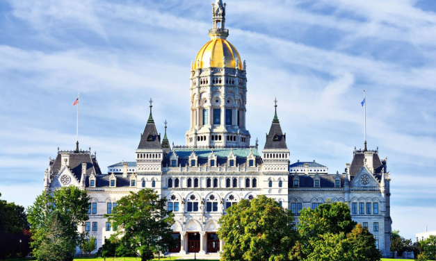 Hartford lawmakers split on housing bill, united on need for fixes