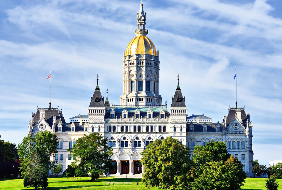 Hartford lawmakers split on housing bill, united on need for fixes