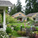 Officials discuss the human side of affordable housing