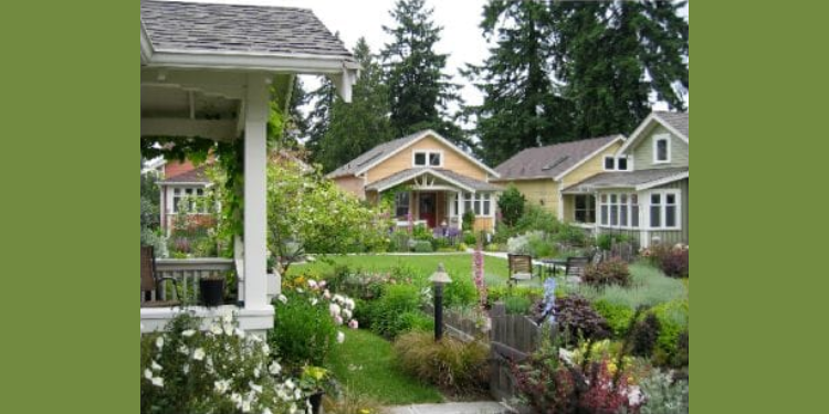 Officials discuss the human side of affordable housing