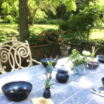 Cultivating with Kerri: Host a September garden party