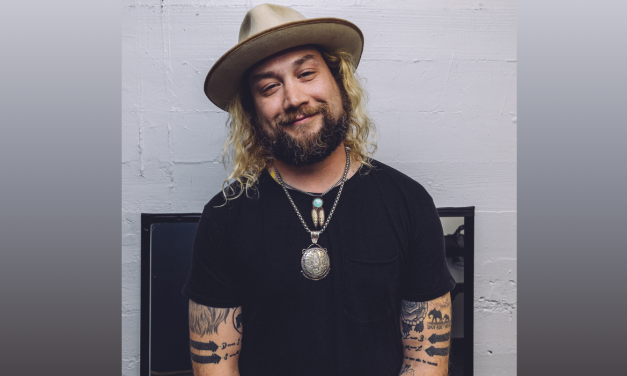 Mihali Live Band w/ Night Zero and Residual Groove