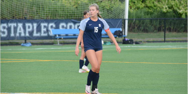 Wreckers tie McMahon 1-1