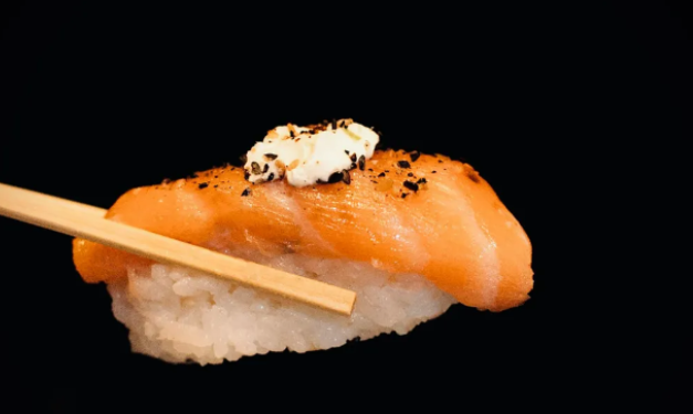 Omakase Westport open for business