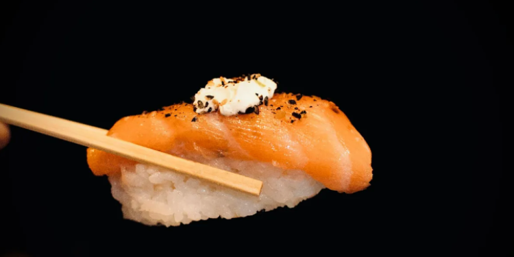 Omakase Westport open for business