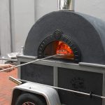 Massi & Co. celebrates new concept