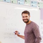 Grant application period opens for Fairfield County teachers