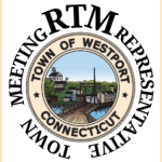 The RTM gets to work