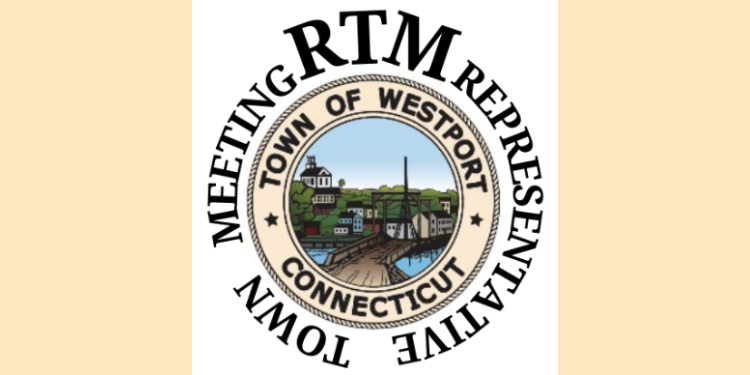 What were they thinking? RTM probes Hamlet process