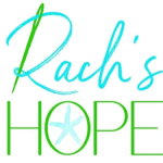 Rach’s Hope returns