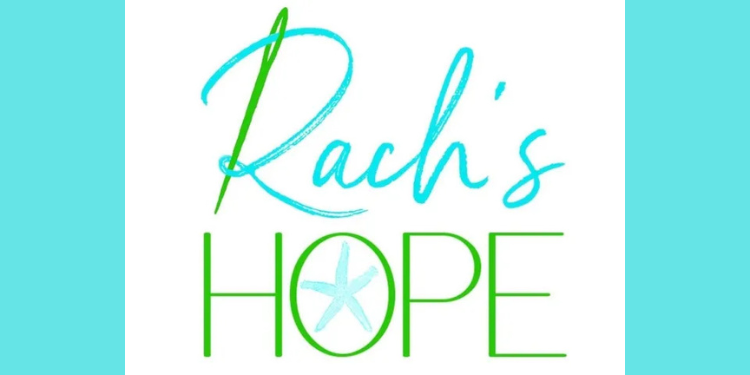 Rach’s Hope returns