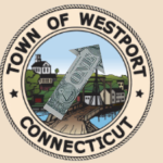 Opinion: Westport’s Economic Outlook: A Town Under Pressure