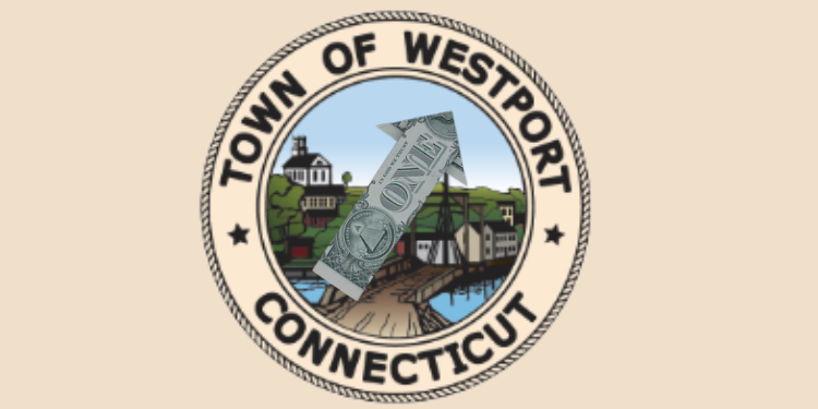 Opinion: Westport’s Economic Outlook: A Town Under Pressure