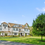 Property sales Aug. 25-29
