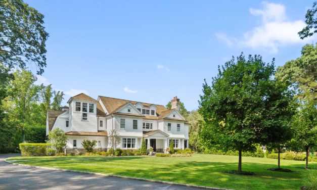 Property sales Aug. 25-29