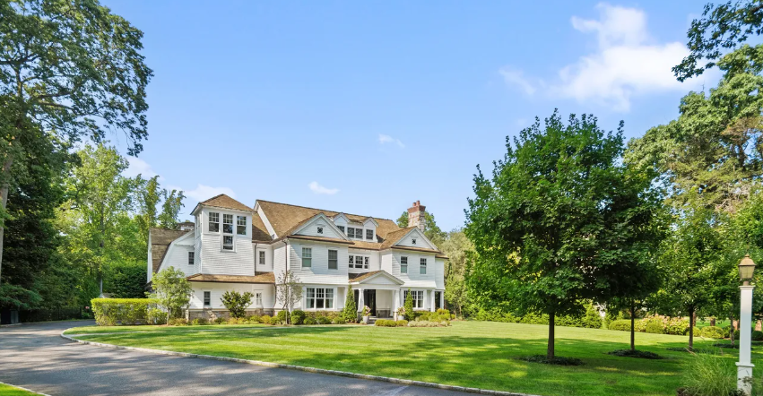 Property sales Aug. 25-29