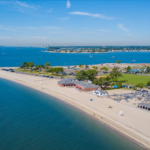 Parks master plan workshop tomorrow