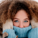 Applications for help with heating bills accepted as of Oct. 1