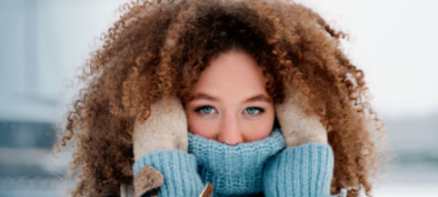 Applications for help with heating bills accepted as of Oct. 1