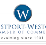 Westport restaurant week(s) offers meal deals at 18 eateries