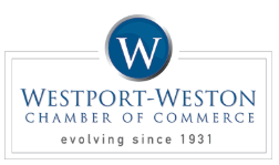Westport restaurant week(s) offers meal deals at 18 eateries
