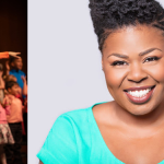 WCP’s Playhouse Playmakers starts Oct. 12