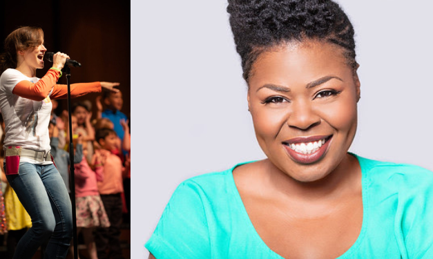 WCP’s Playhouse Playmakers starts Oct. 12
