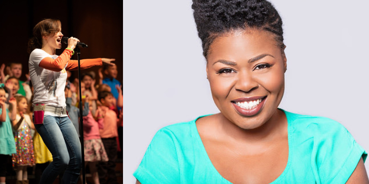 WCP’s Playhouse Playmakers starts Oct. 12