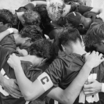Staples-Greenwich soccer match: thrills, goals–and red cards
